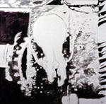 30 Days into Hunta1B.jpg