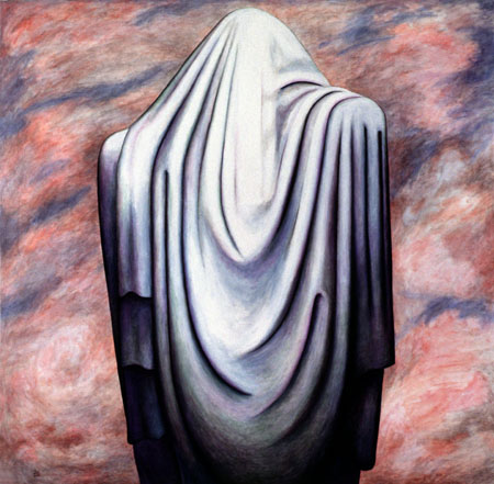 contemporary painting