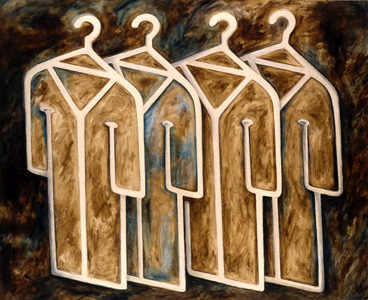 Are We Not Men? 1.jpg